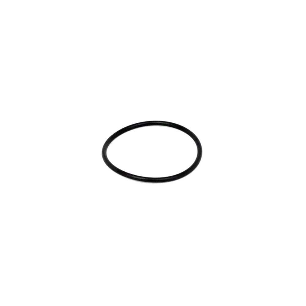Scag  HG9004101-1340  -  O-RING (.103 x 1.862 x 2.0)