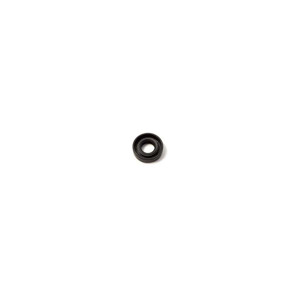 Scag  HG9008000-0126  -  LIP SEAL