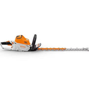 Stihl HSA 100 Battery Hedge Trimmer (Tool Only)