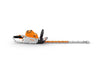 Stihl HSA 100 Battery Hedge Trimmer (Tool Only)