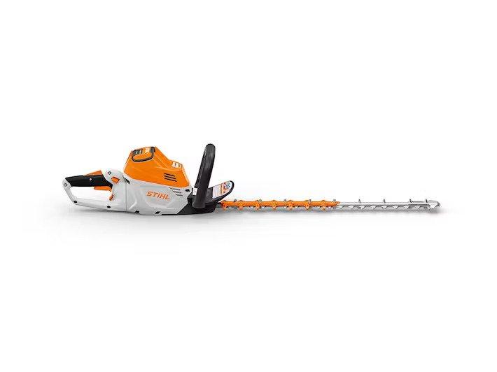 Stihl HSA 100 Battery Hedge Trimmer (Tool Only)