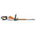 Stihl HSA 94 R Battery Hedge Trimmer (Tool Only)