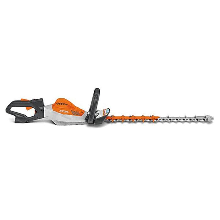 Stihl HSA 94 R Battery Hedge Trimmer (Tool Only)