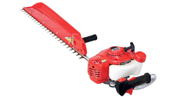 Shindaiwa HT232 Hedge Trimmers