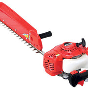 Shindaiwa HT232 Hedge Trimmers