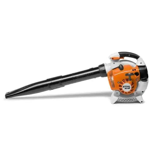 Hand Held Blower