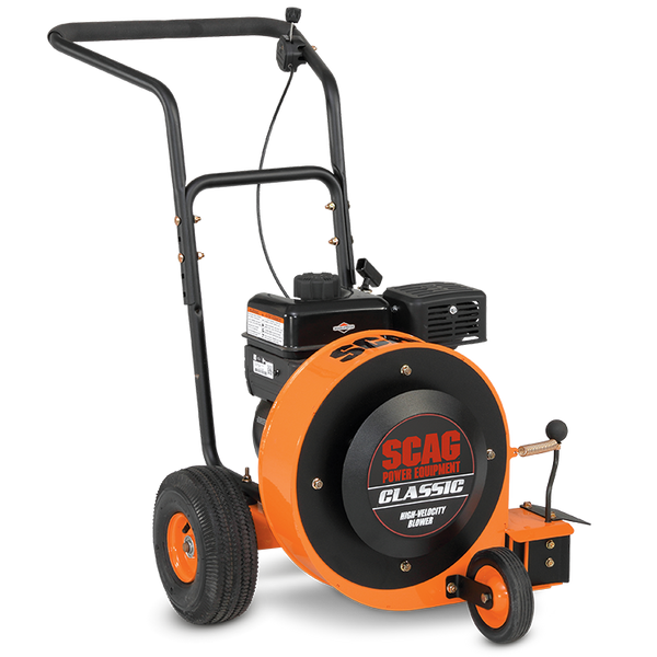 Scag LBC15-BS950 Classic