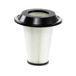 Husqvarna 590397401 PRE-FILTER, CONICAL S13