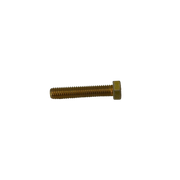 Grasshopper 243590 Hex Bolt