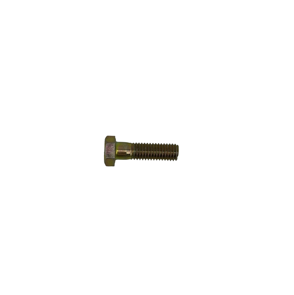 Grasshopper 243575 Hex Bolt