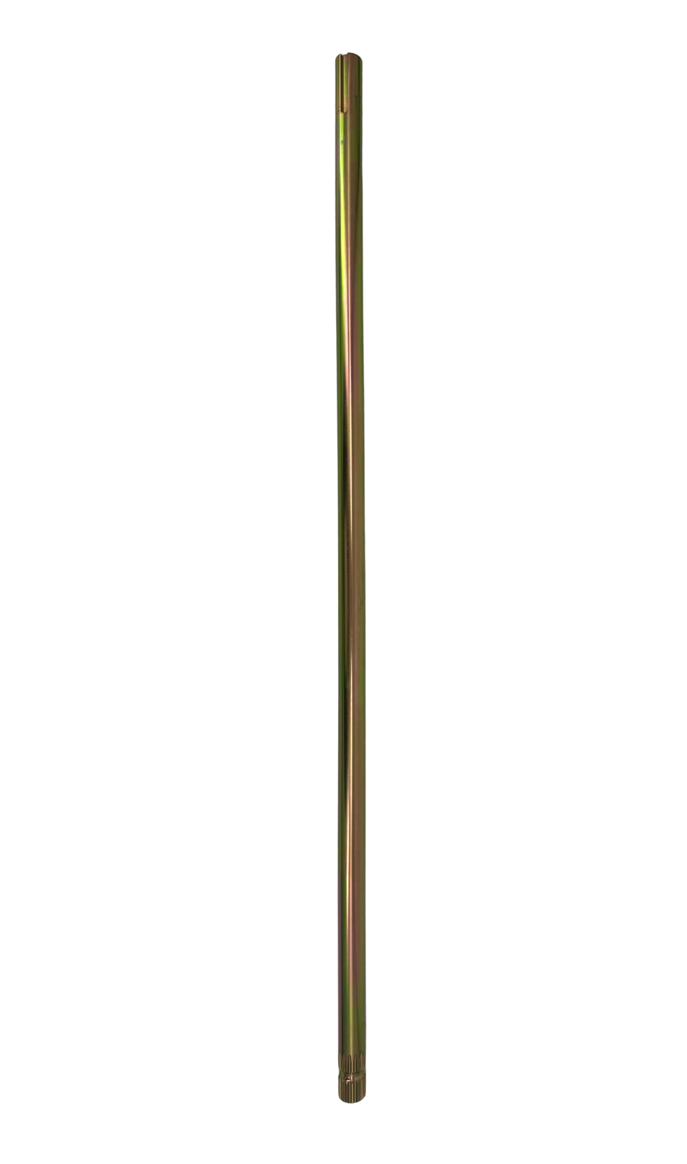 Grasshopper 393759 Shaft 37 Power