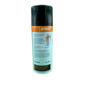 Stihl 0782 420 1002 Hedge Trimmer Blade Cleaner