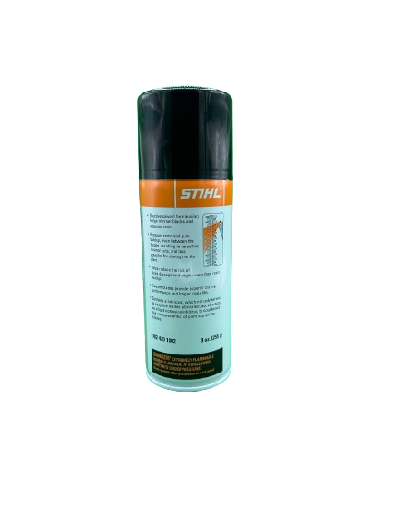 Stihl 0782 420 1002 Hedge Trimmer Blade Cleaner 2M Equipment Stihl 0782 420 1002 Hedge Trimmer Blade Cleaner 2M Equipment