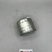 Kubota 15221-43170 Fuel Filter Element