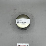 Kubota 15221-43170 Fuel Filter Element