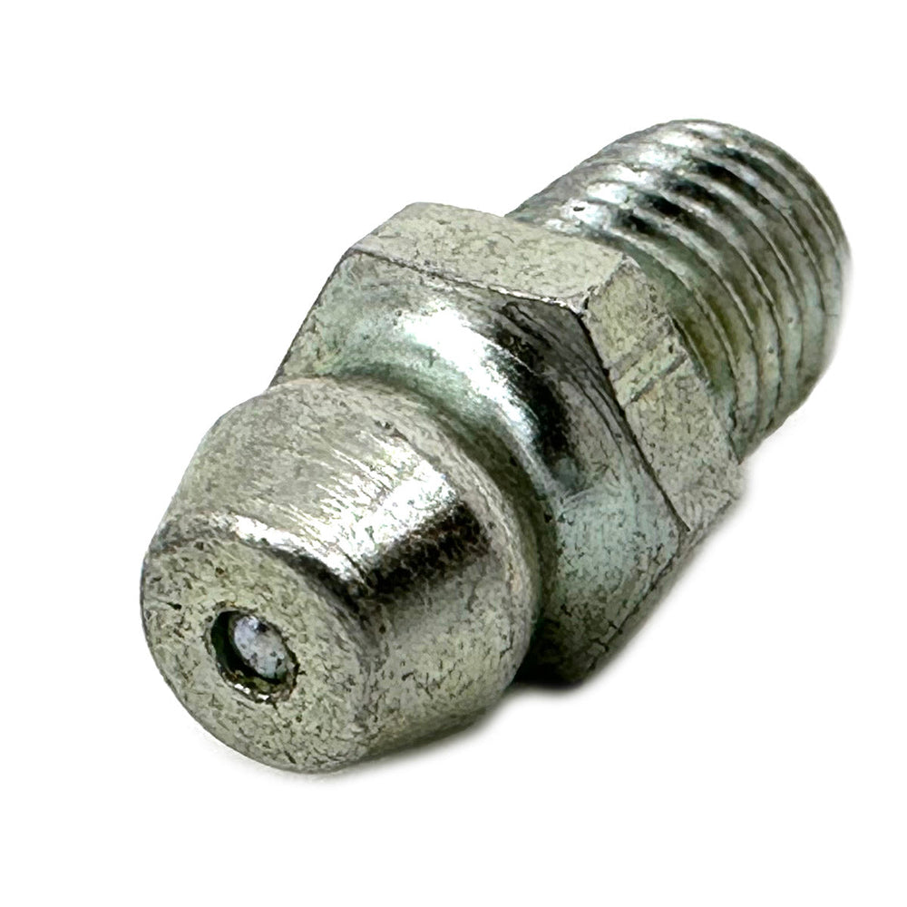 Grasshopper 280777 Grease Fitting Zerk