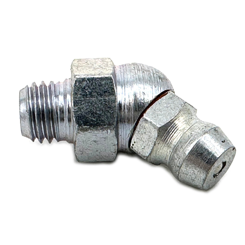 Grasshopper 280734 Grease Fitting