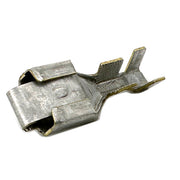 Grasshopper 184578 Terminal Pushon Type 1