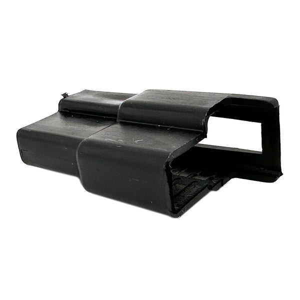 Grasshopper 184918 2-Way Connector