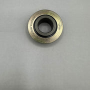 ENCORE / 7/8 FLANGE BEARING - 423109