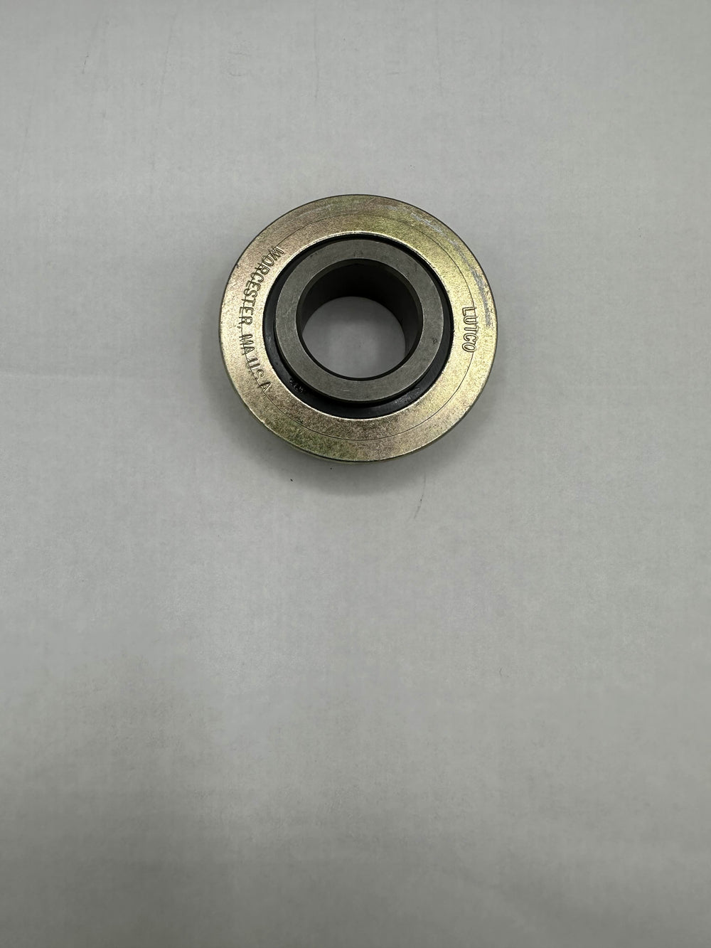 ENCORE / 7/8 FLANGE BEARING - 423109