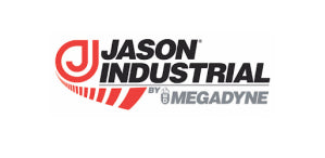 JASON INDUSTRIAL