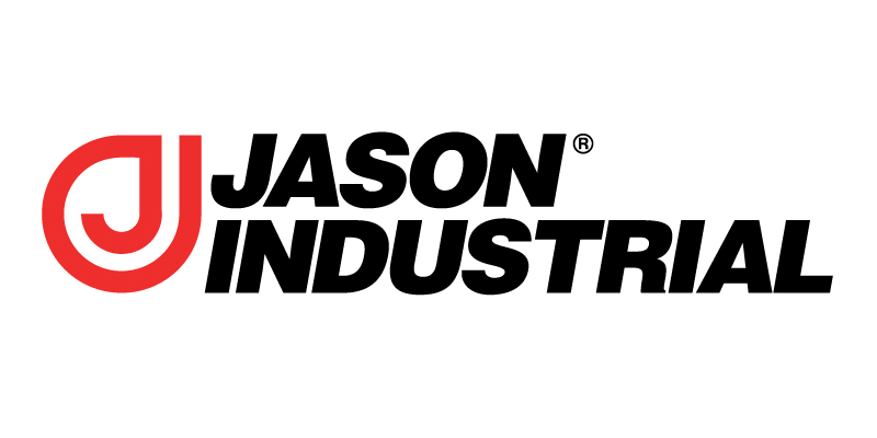 JASON INDUSTRIAL MXV5-1960 TORQUE PLUS V-BELT