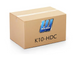 WALBRO K10-HDC - REPAIR KIT - Original OEM part