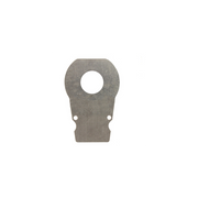 Echo K123000020 PLATE, CASE
