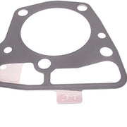 KAWASAKI 11004-7026 GASKET-HEAD