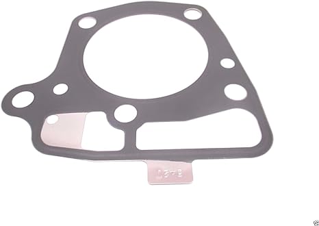KAWASAKI 11004-7026 GASKET-HEAD