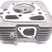 Kawasaki 11008-0845 Head Cylinder