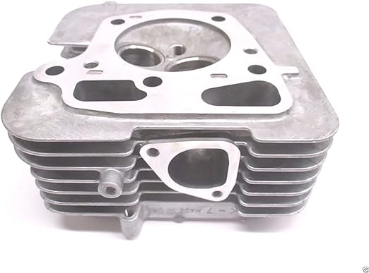 Kawasaki 11008-0845 Head Cylinder