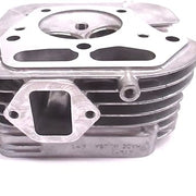 Kawasaki 11008-7050 HEAD CYLINDER #1