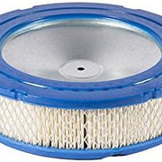 KAWASAKI 11013-7022 ELEMENT-AIR FILTER