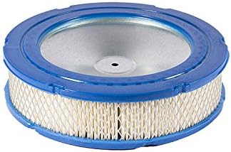 KAWASAKI 11013-7022 ELEMENT-AIR FILTER