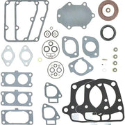 KAWASAKI 11028-6293 GASKET-SET(ENGINE)