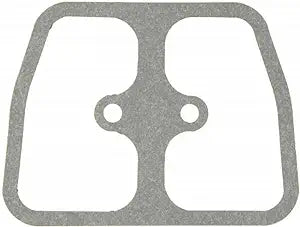 KAWASAKI 11060-7001 GASKET,ROCKER CASE