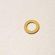 Kawasaki 11061-7010 GASKET