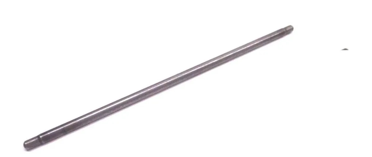 Kawasaki 13116-7006 ROD-PUSH