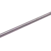 KAWASAKI 13116-7008 ROD-PUSH