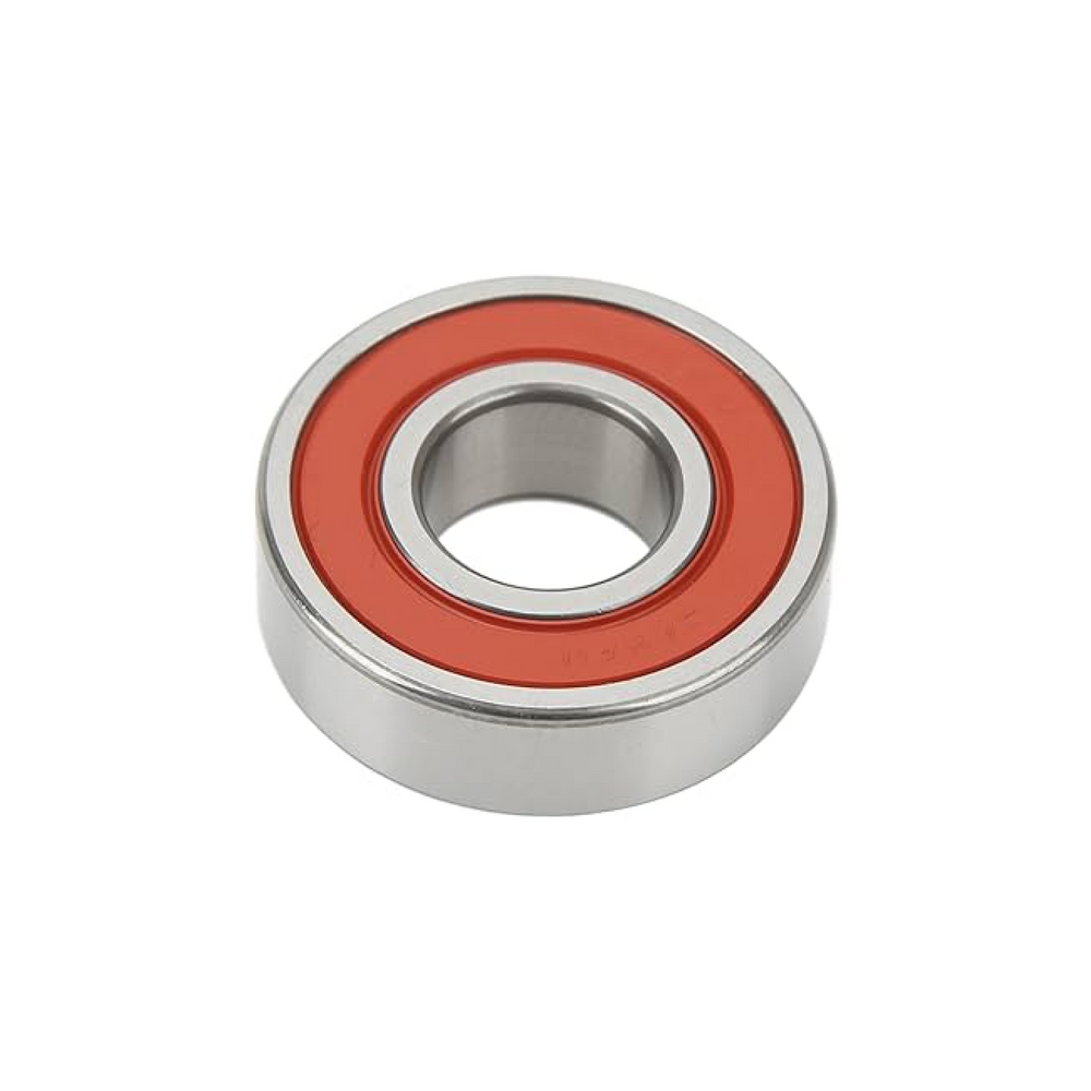 Kawasaki 601B6203UU BEARING-BALL,#6203UUC