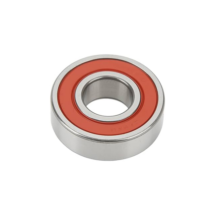 Kawasaki 601B6203UU BEARING-BALL,#6203UUC