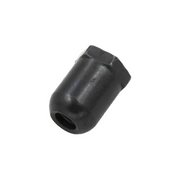Kawasaki 92015-2253 NUT