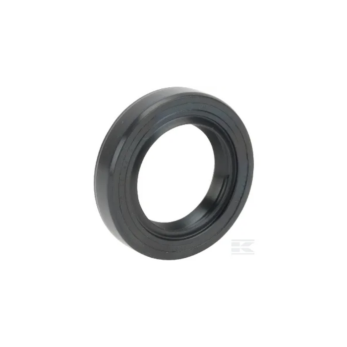 KAWASAKI 92049-2074 SEAL-OIL