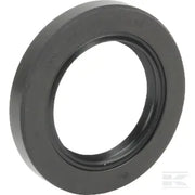 KAWASAKI 92049-7008 SEAL-OIL,28-44-9 TC