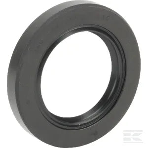 KAWASAKI 92049-7008 SEAL-OIL,28-44-9 TC
