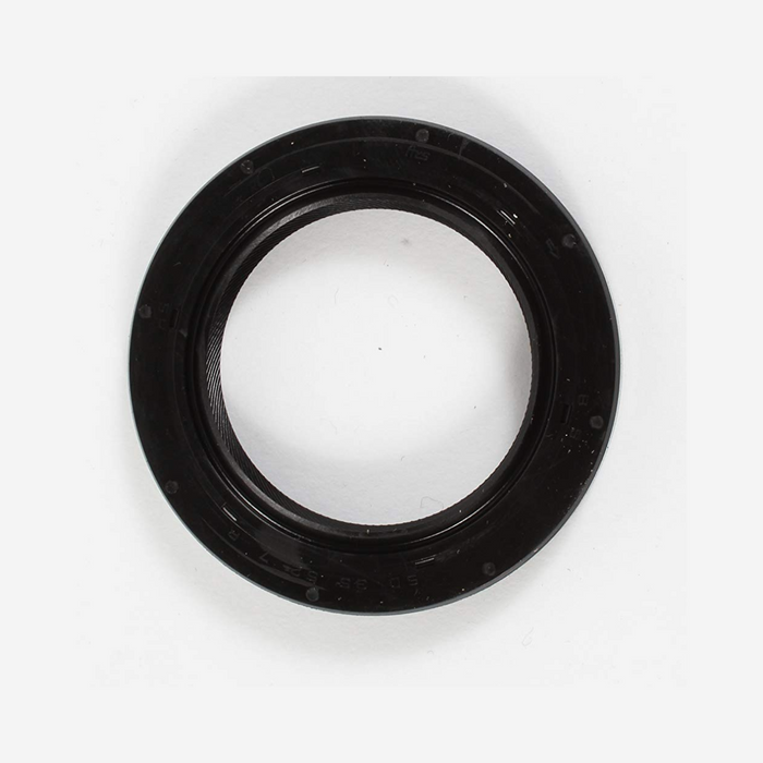 KAWASAKI 92049-7014 SEAL-OIL,SD 35X52X7 R