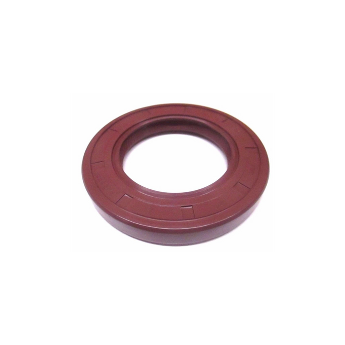 KAWASAKI 92049-7028 SEAL-OIL,38X62X8MTCLV