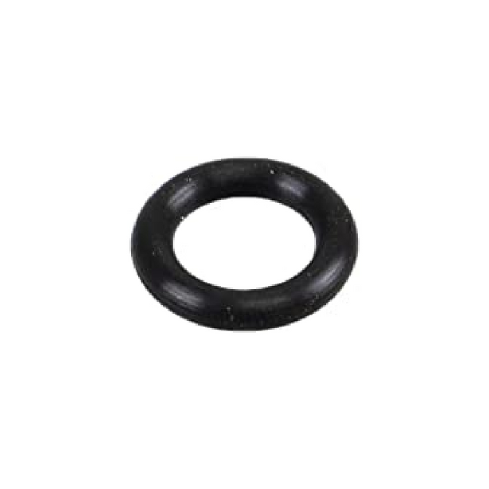 KAWASAKI 92055-7024 RING-O